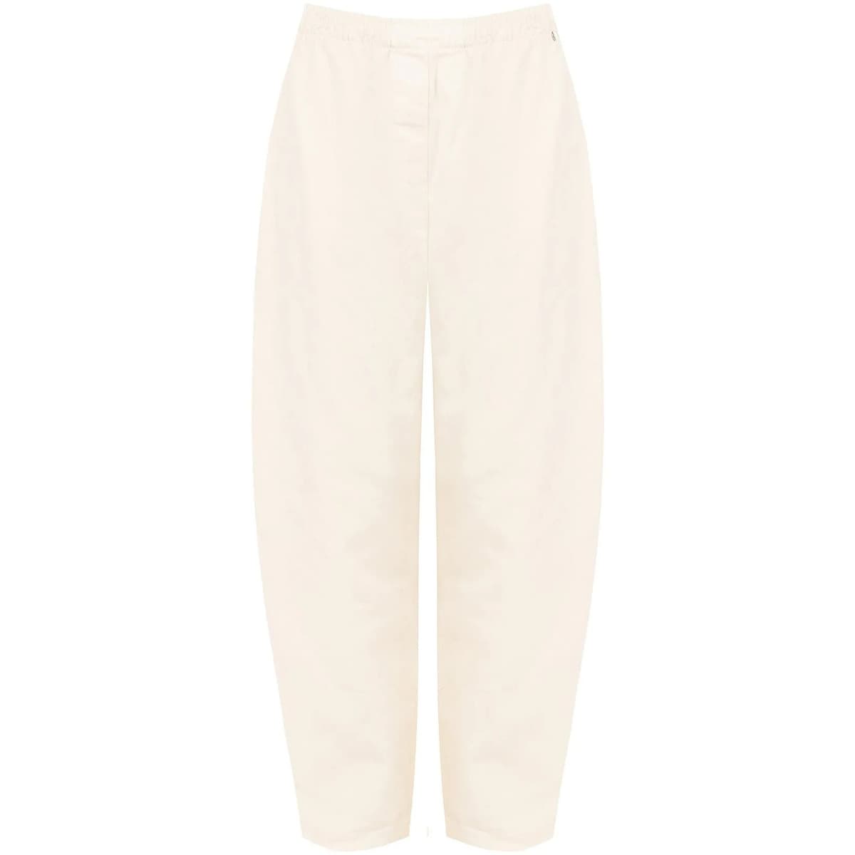 Παντελόνα Rinascimento CFC0129474003