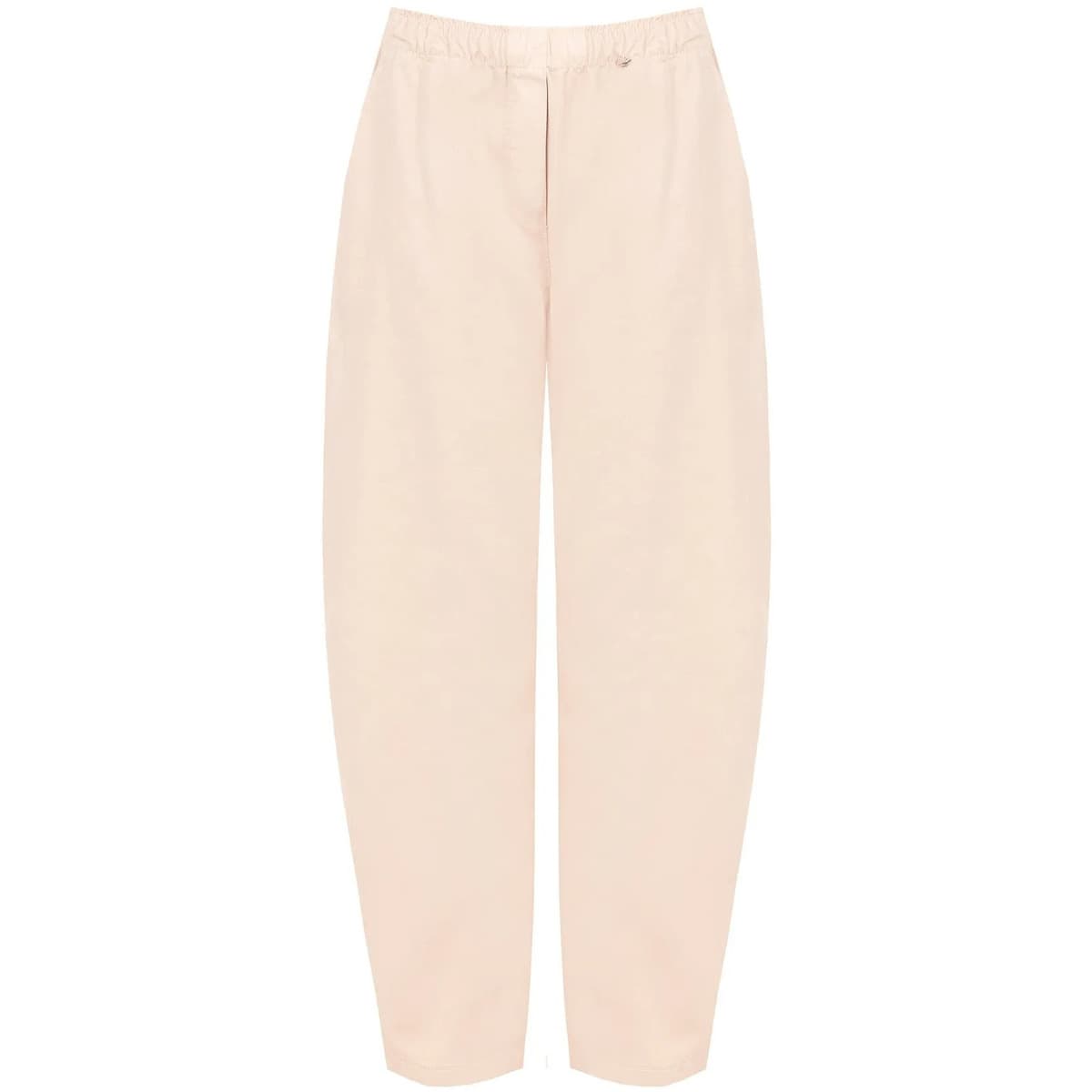 Παντελόνια Rinascimento CFC0129474003