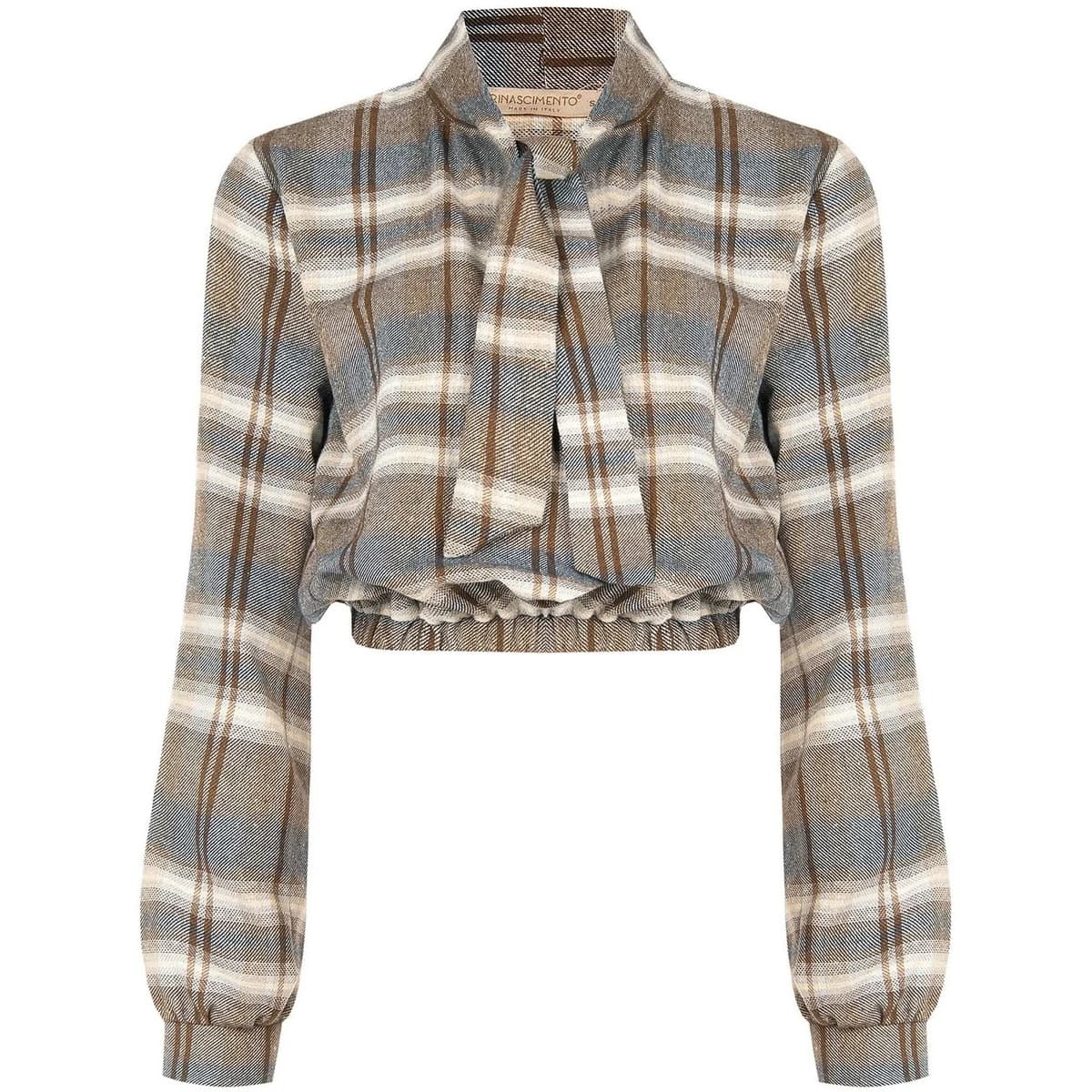 Μπλούζα Rinascimento CFC0129512003