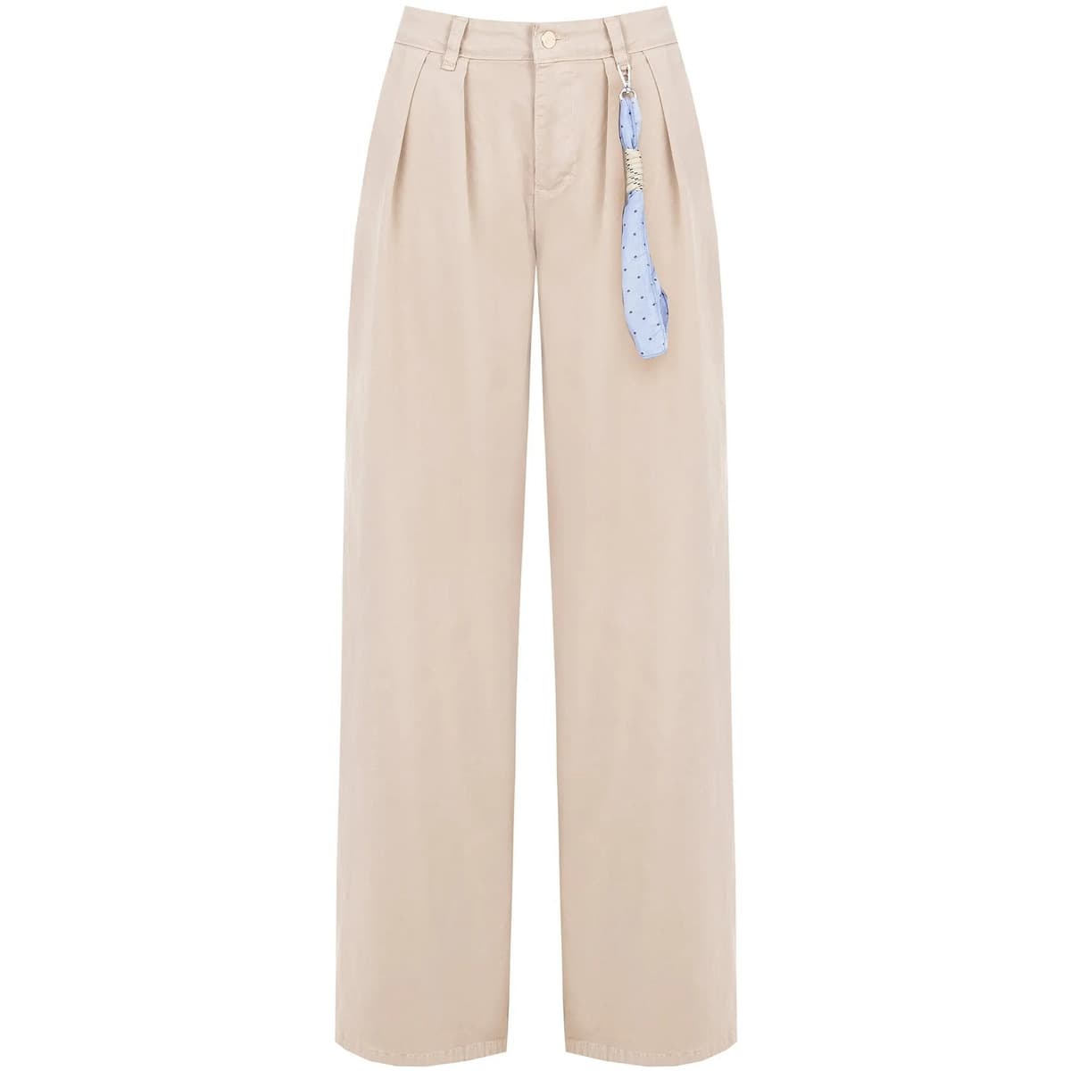 Παντελόνια Rinascimento CFC0127473003