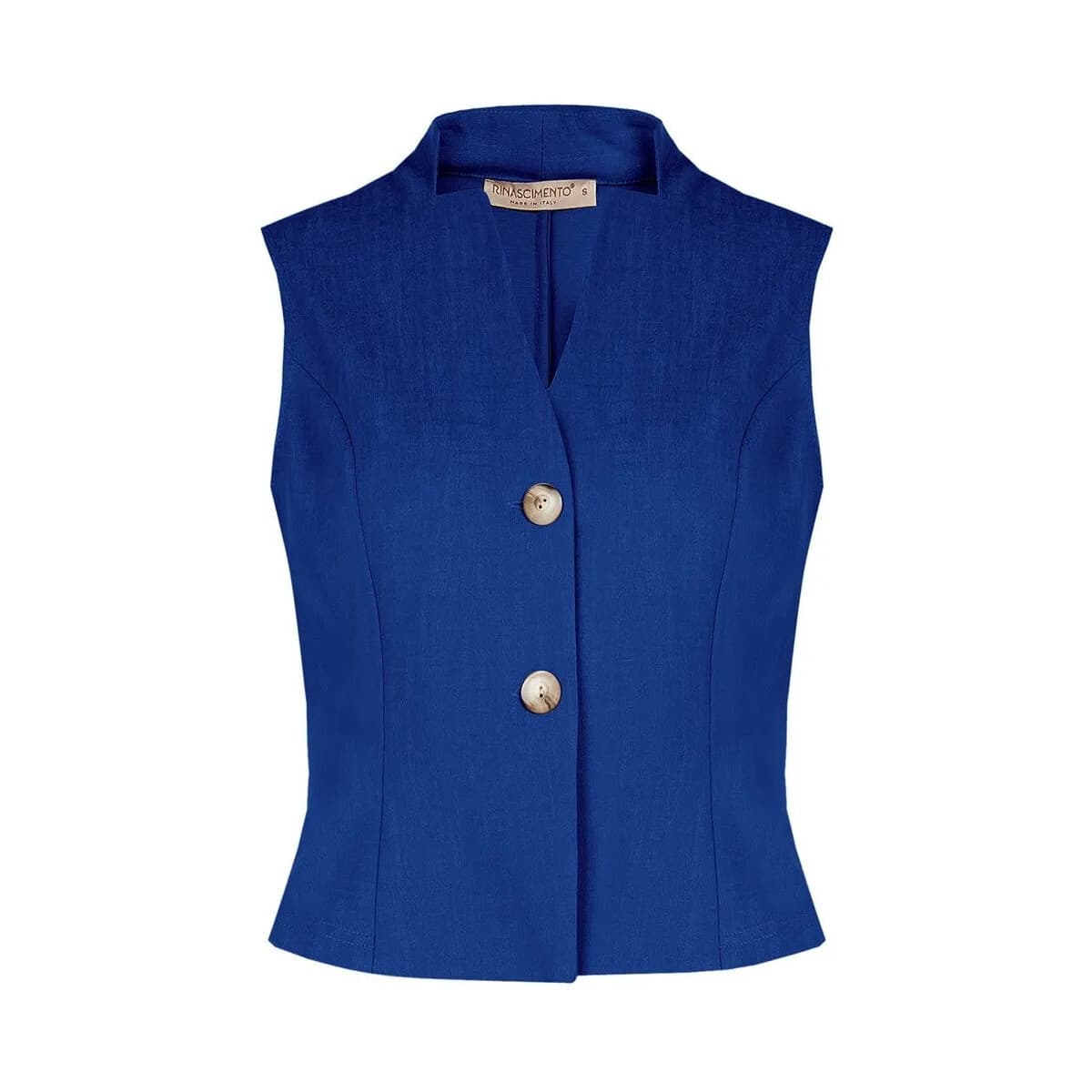 Γιλέκα κοστουμιού Rinascimento CFC0128017003