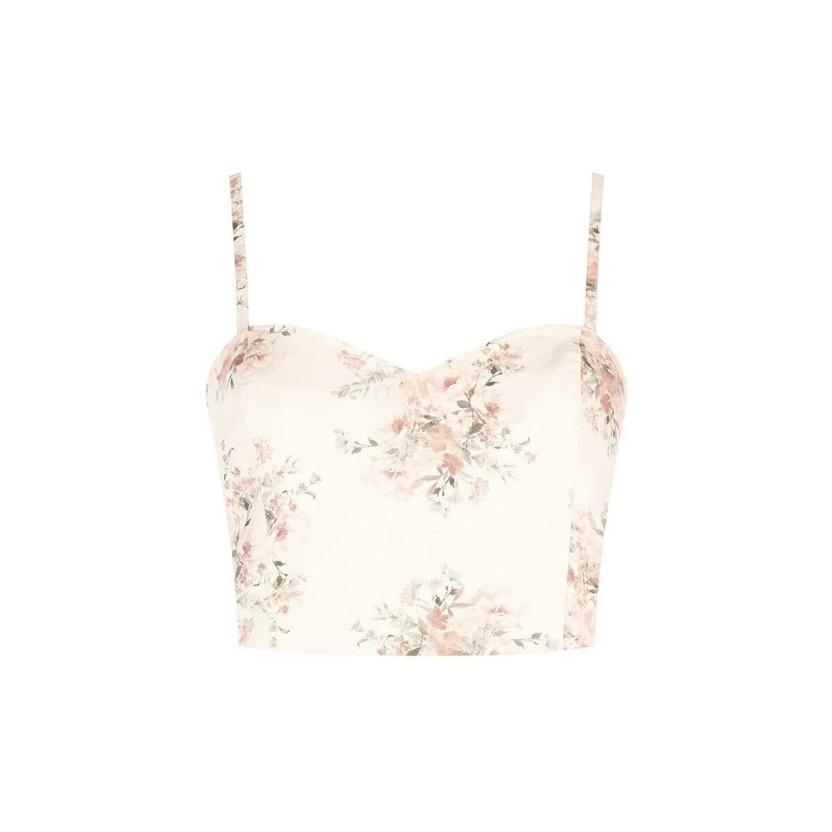 Μπλούζα Rinascimento CFC0129473003