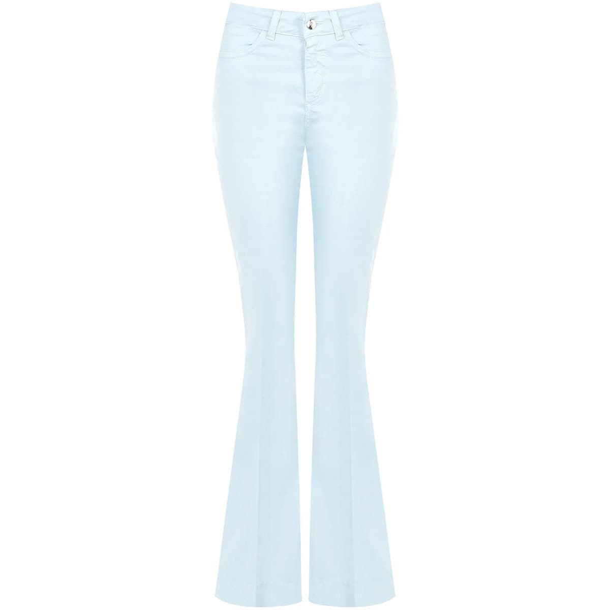 Jeans Rinascimento CFC0128117003