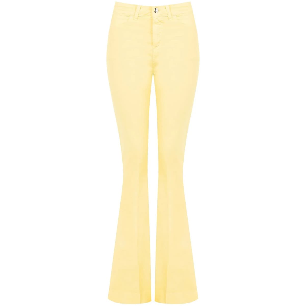 φαρδιά / καμπάνα Rinascimento CFC0128117003