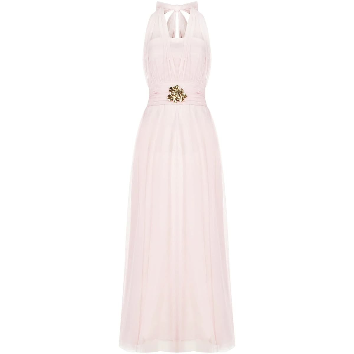 Φορέματα Rinascimento CFC0128126003