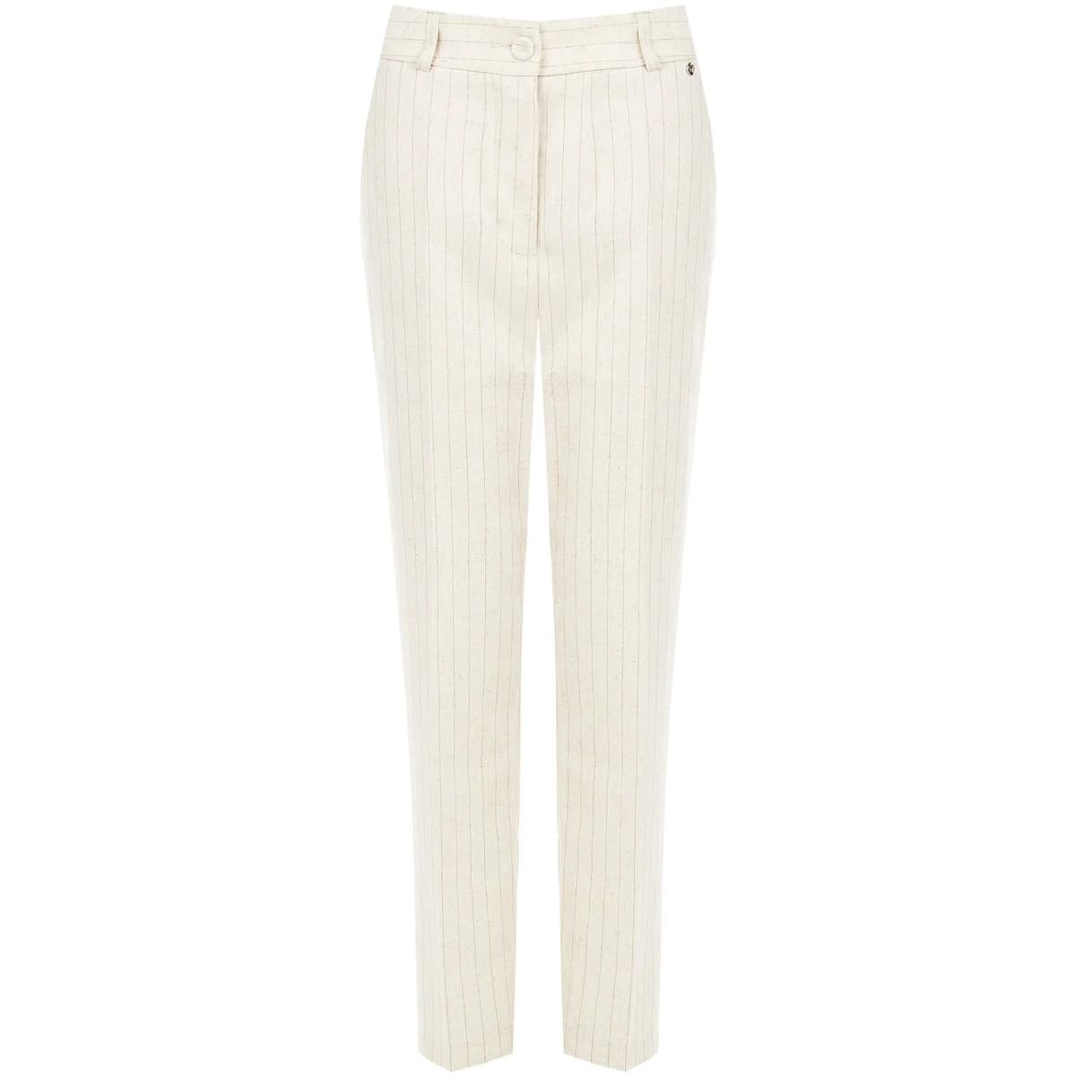 Παντελόνια Rinascimento CFC0127563003