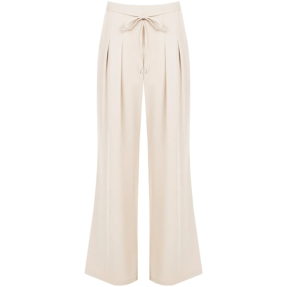 Παντελόνια Rinascimento CFC0127659003