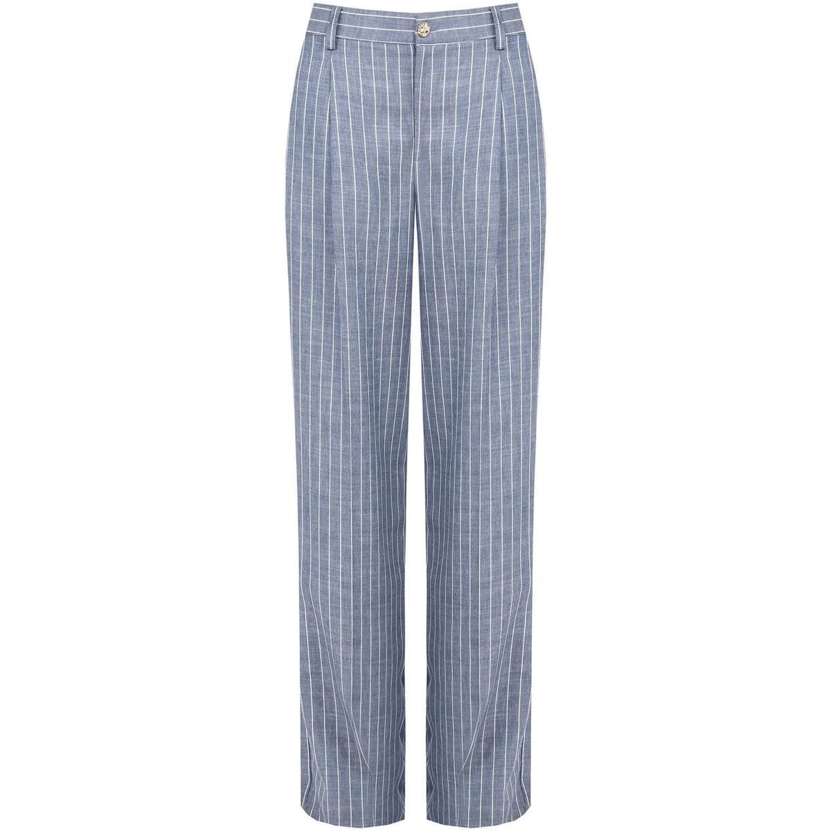 Παντελόνια Rinascimento CFC0127776003