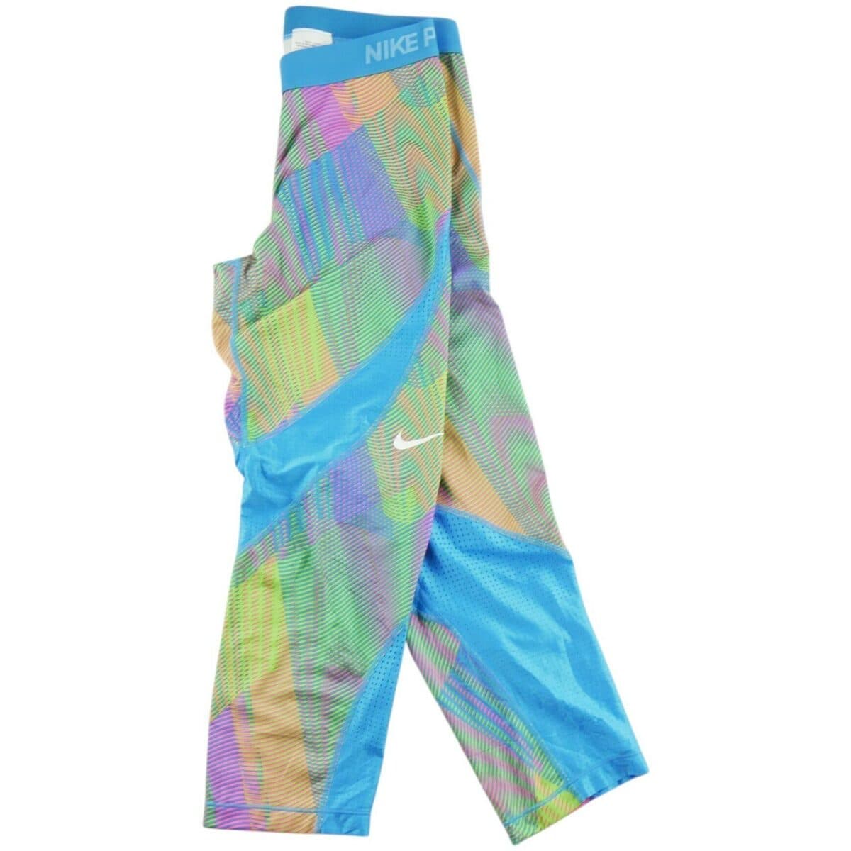 Καλσόν Nike 292504