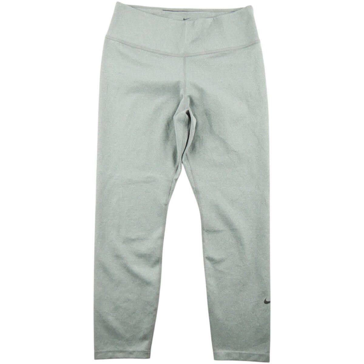 Καλσόν Nike 292518