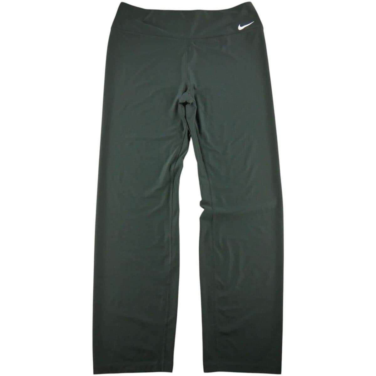 Καλσόν Nike 292826