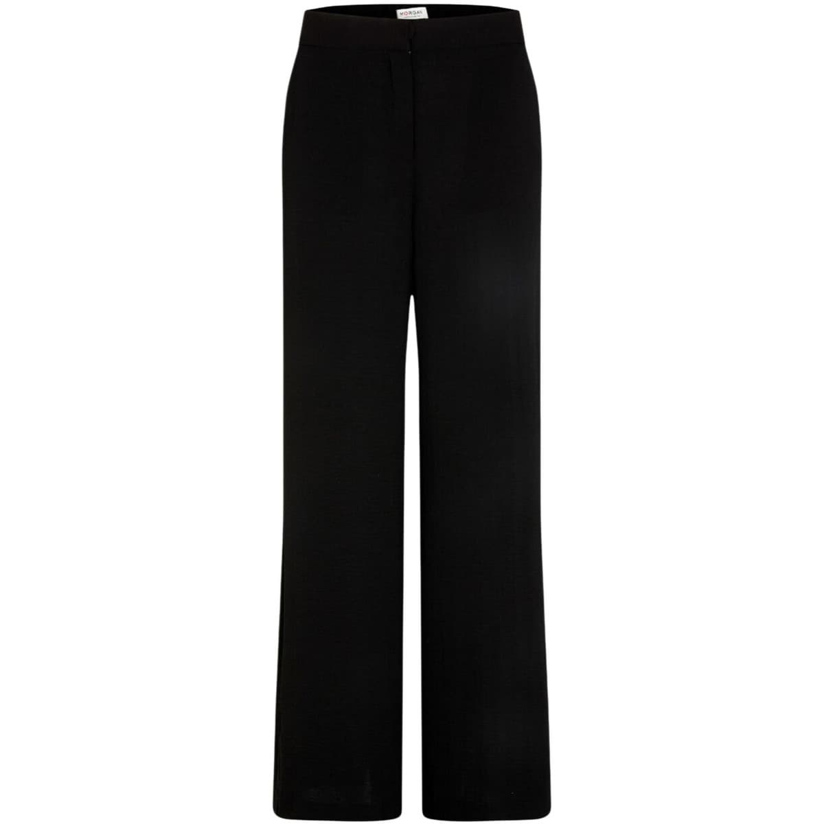 Παντελόνα Morgan 251-PANOU.F