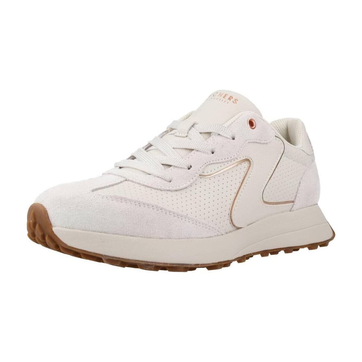 Xαμηλά Sneakers Skechers 177151