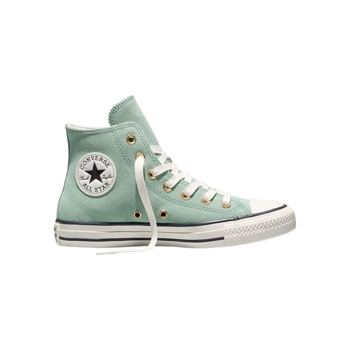 Ψηλά Sneakers Converse All Star Hi A19238C