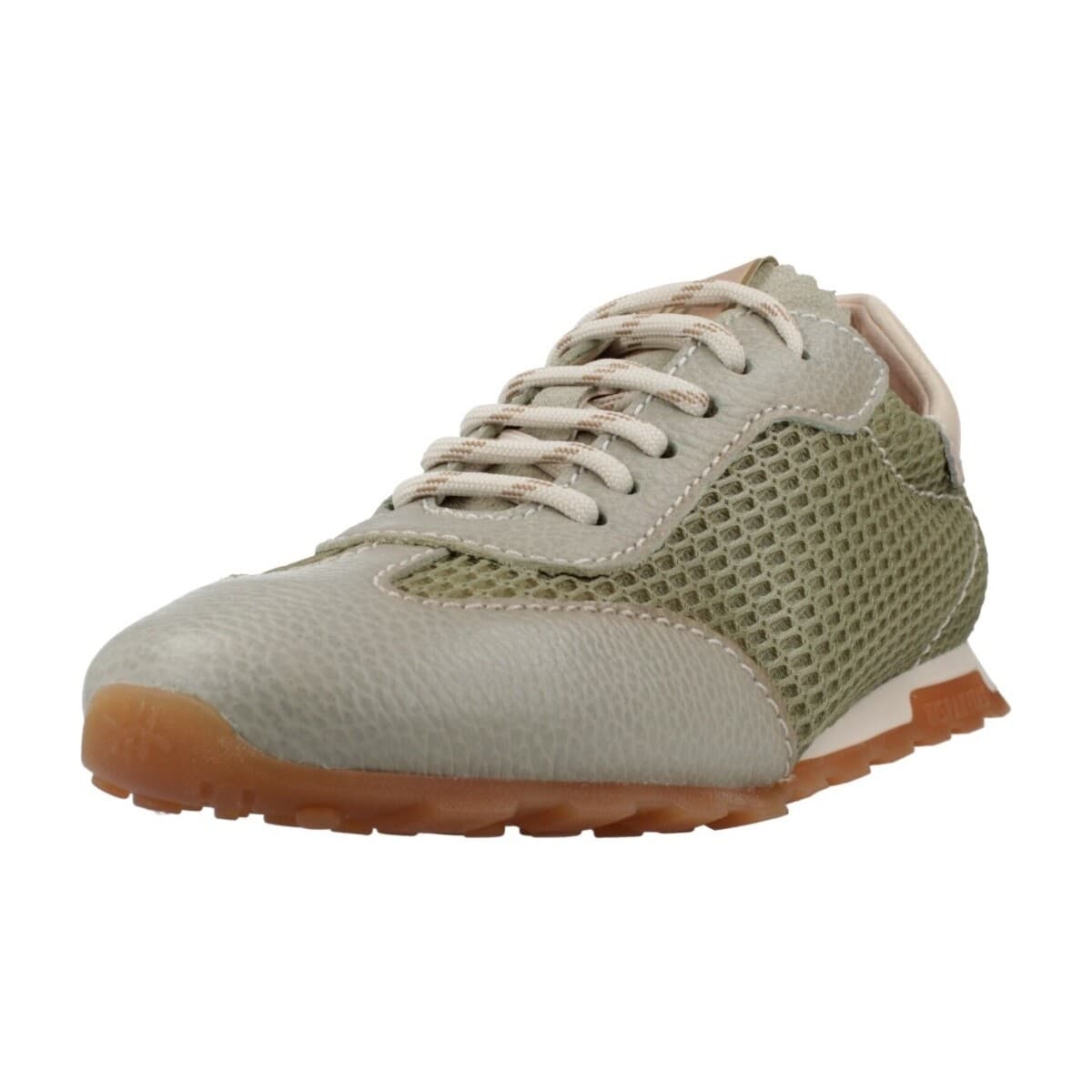 Xαμηλά Sneakers Hispanitas HV264596
