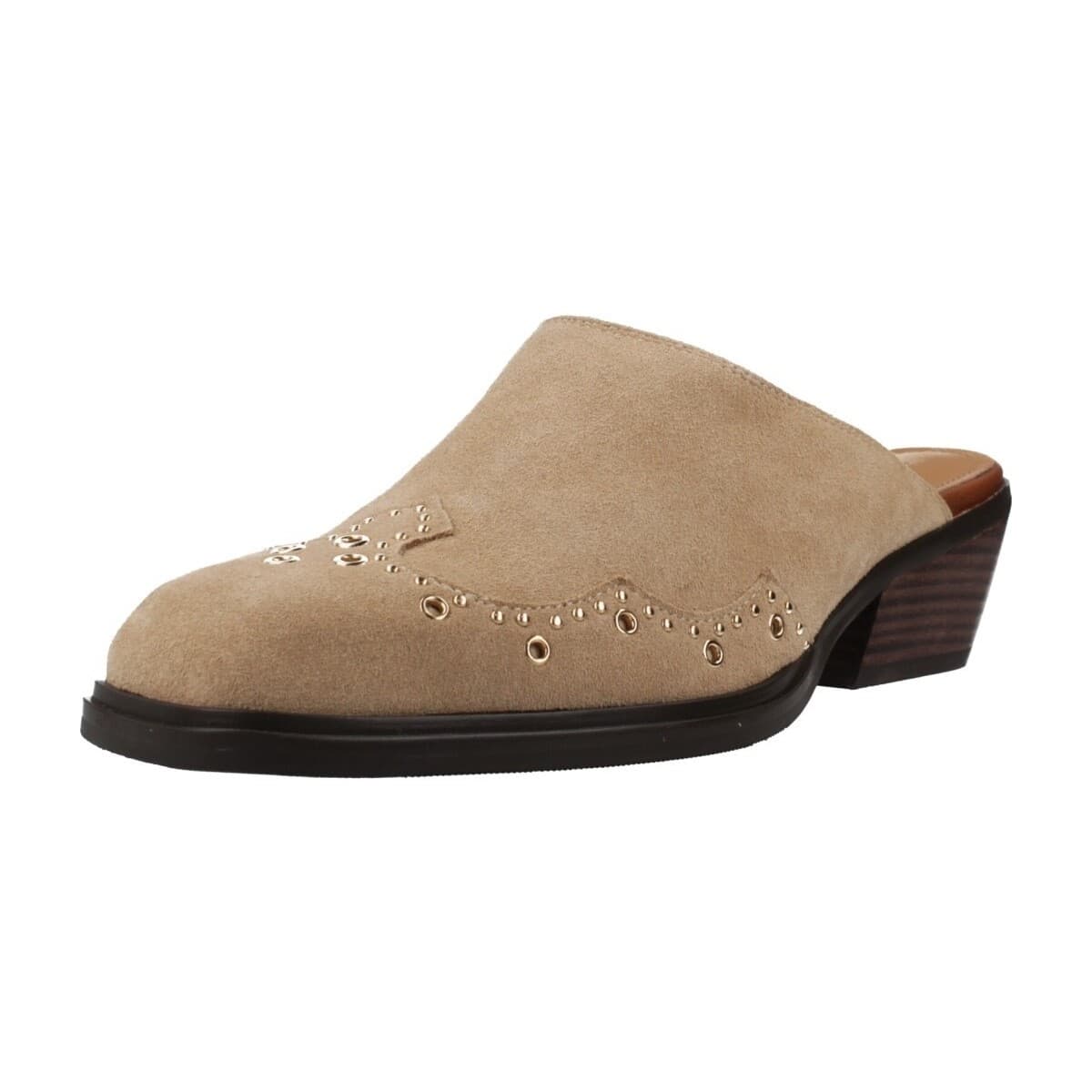 Τσόκαρα Noa Harmon DAIQUIRI