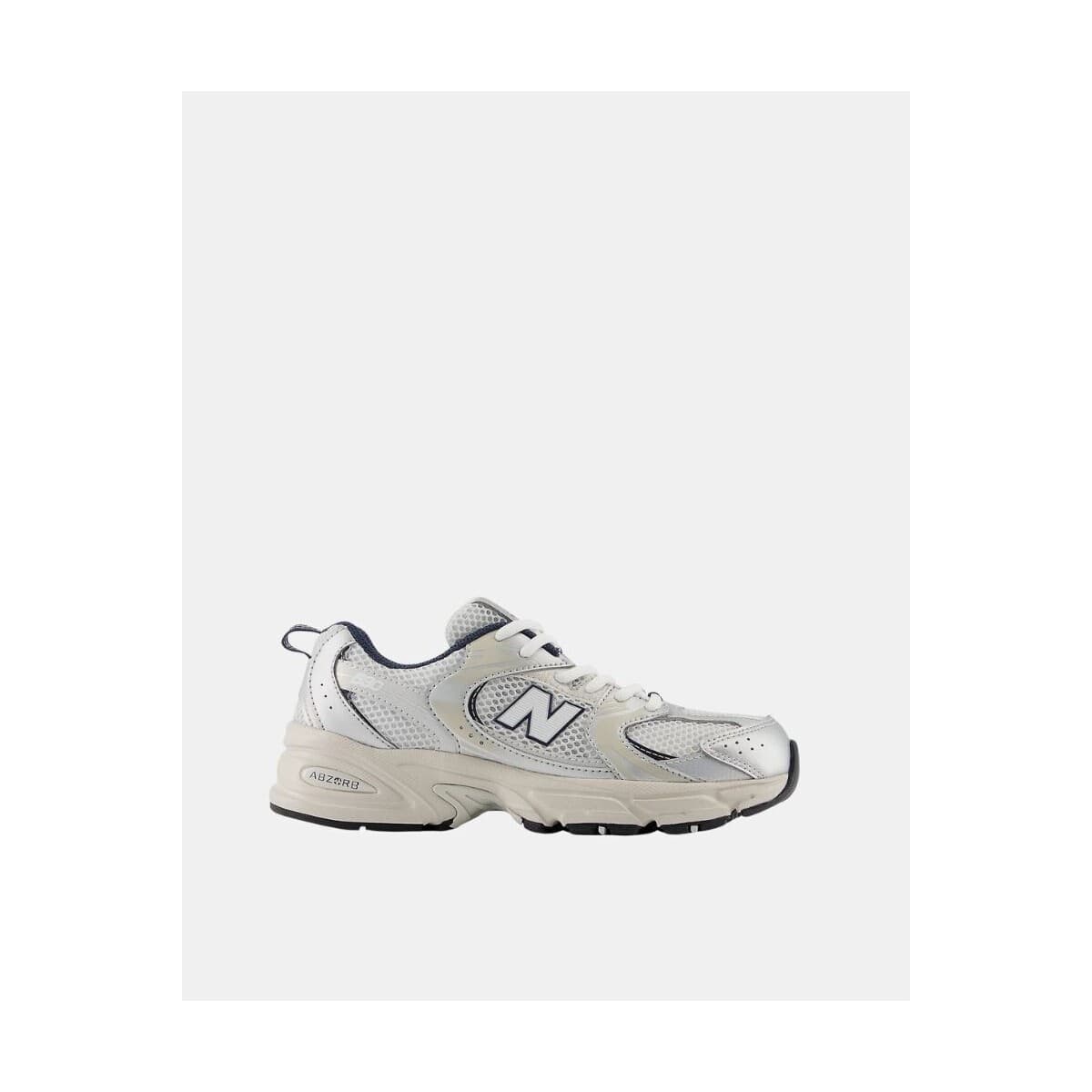 Xαμηλά Sneakers New Balance GR530KA