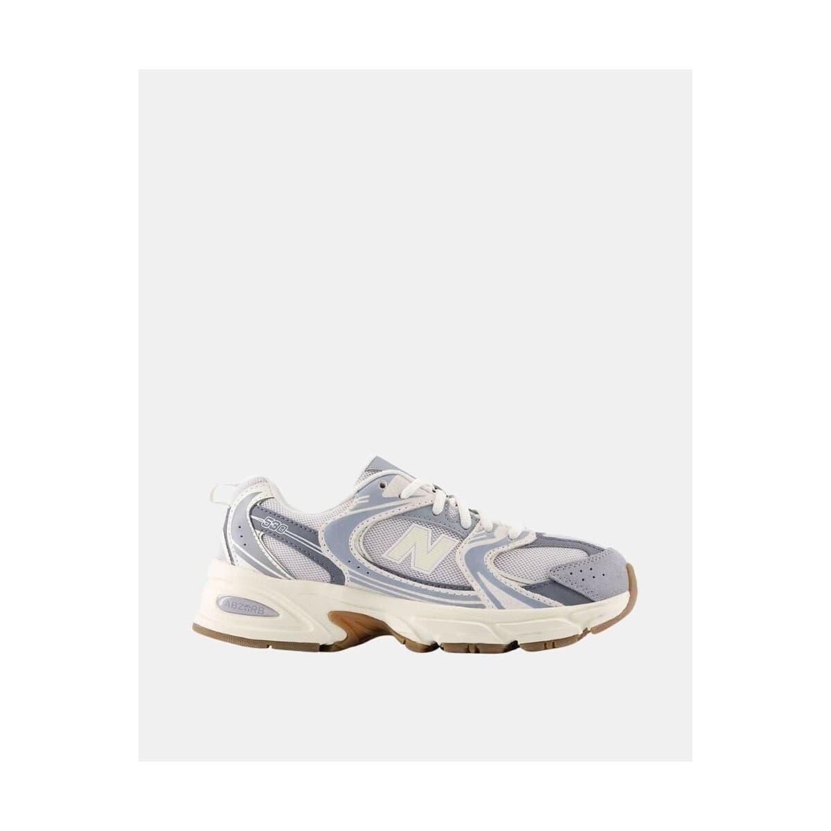 Xαμηλά Sneakers New Balance GR530UK