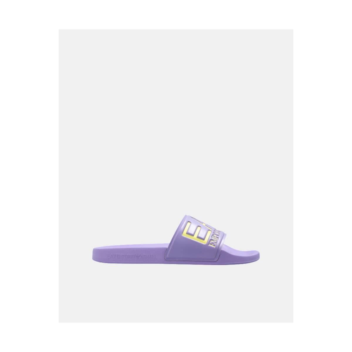 σαγιονάρες Emporio Armani EA7 7X000108 AF15118