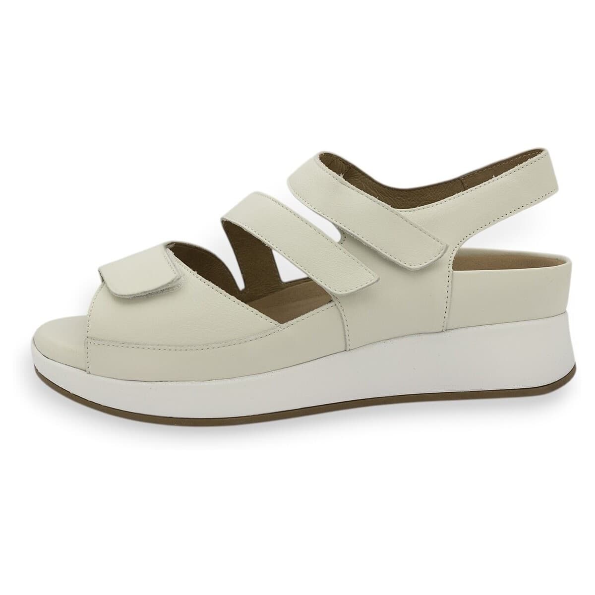 Σανδάλια Piesanto 260423