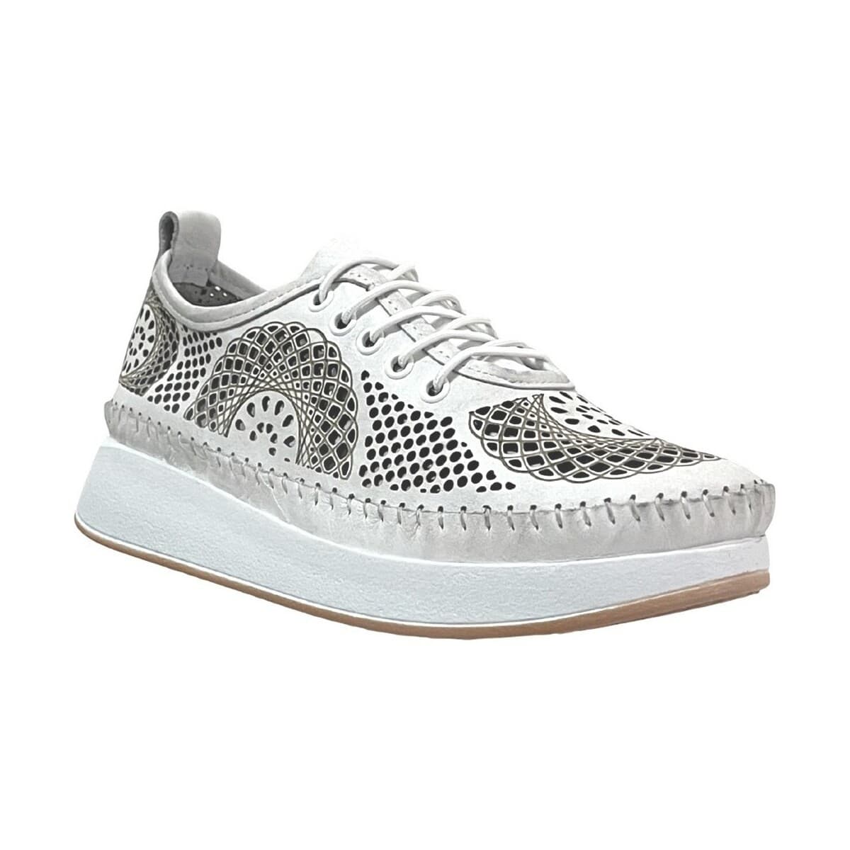 Xαμηλά Sneakers Madory Okapi