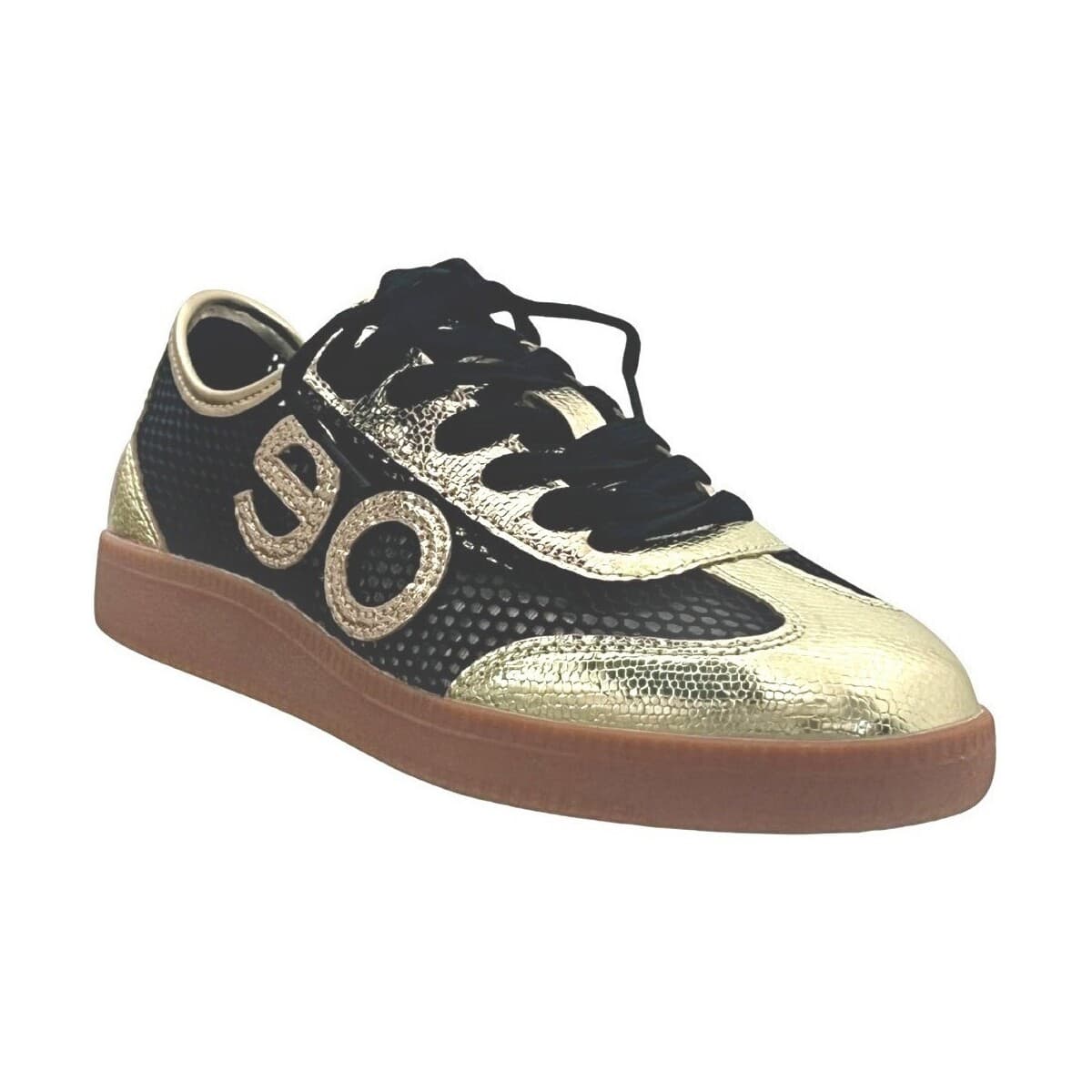 Xαμηλά Sneakers Eoligeros Eonet