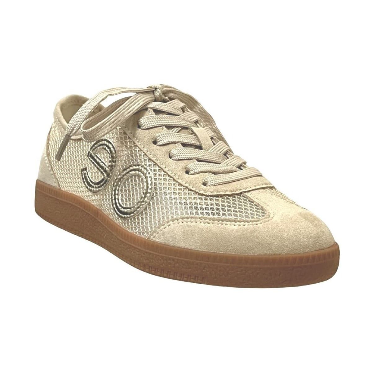 Xαμηλά Sneakers Eoligeros Eonet