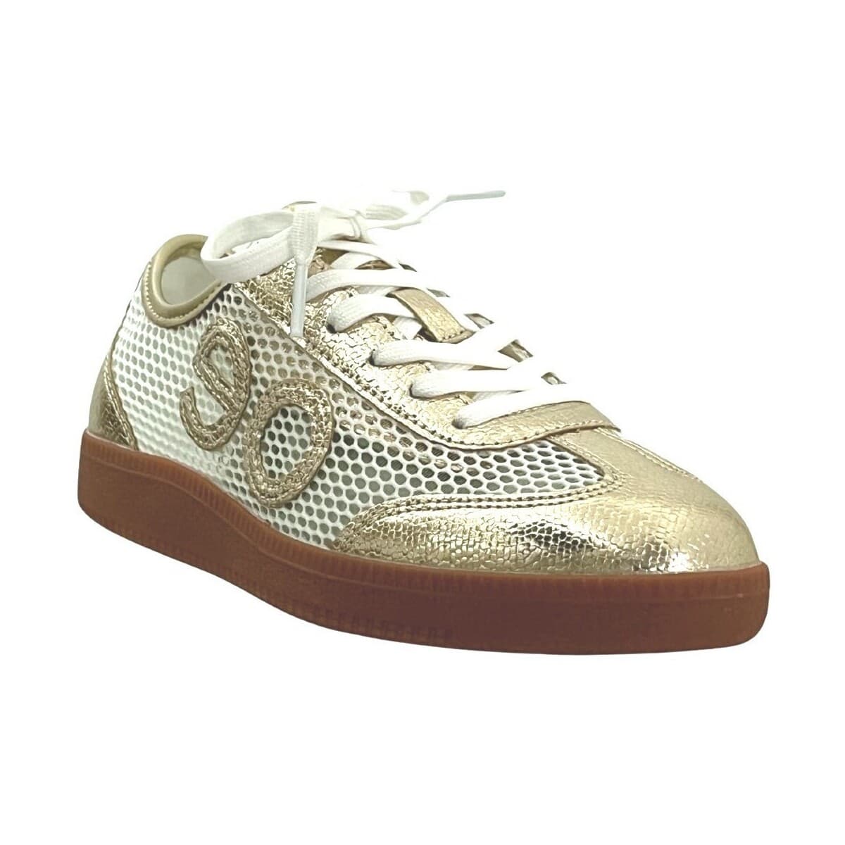 Xαμηλά Sneakers Eoligeros Eonet