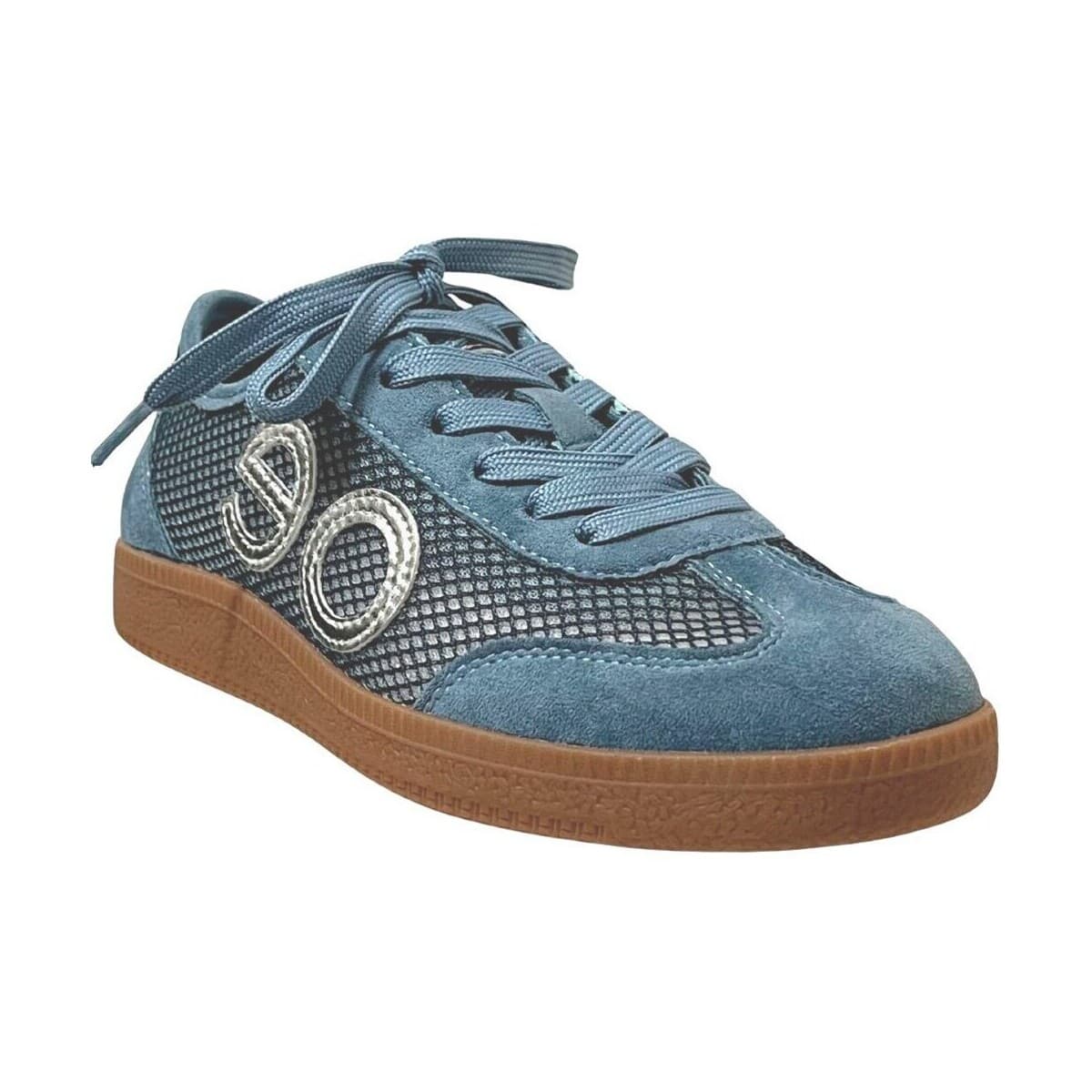 Xαμηλά Sneakers Eoligeros Eonet