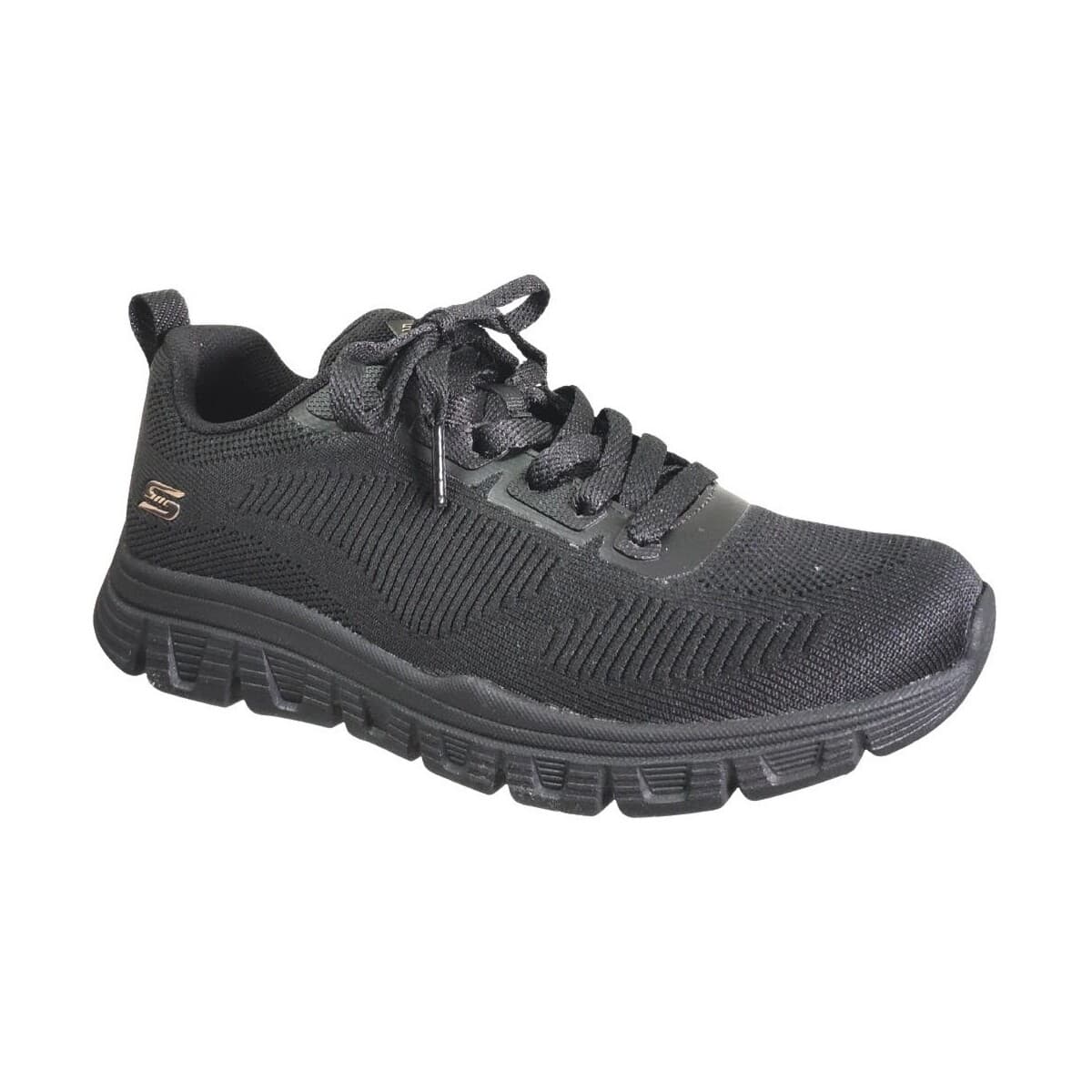 Xαμηλά Sneakers Skechers bobs B lite