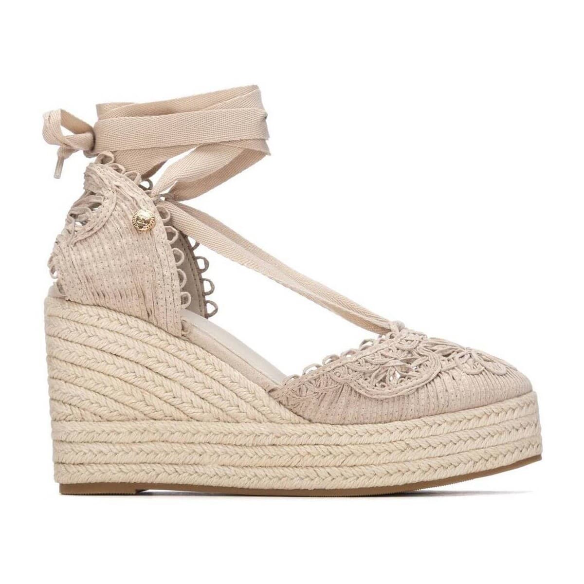 Παπούτσια Πόλης Xti 14542202