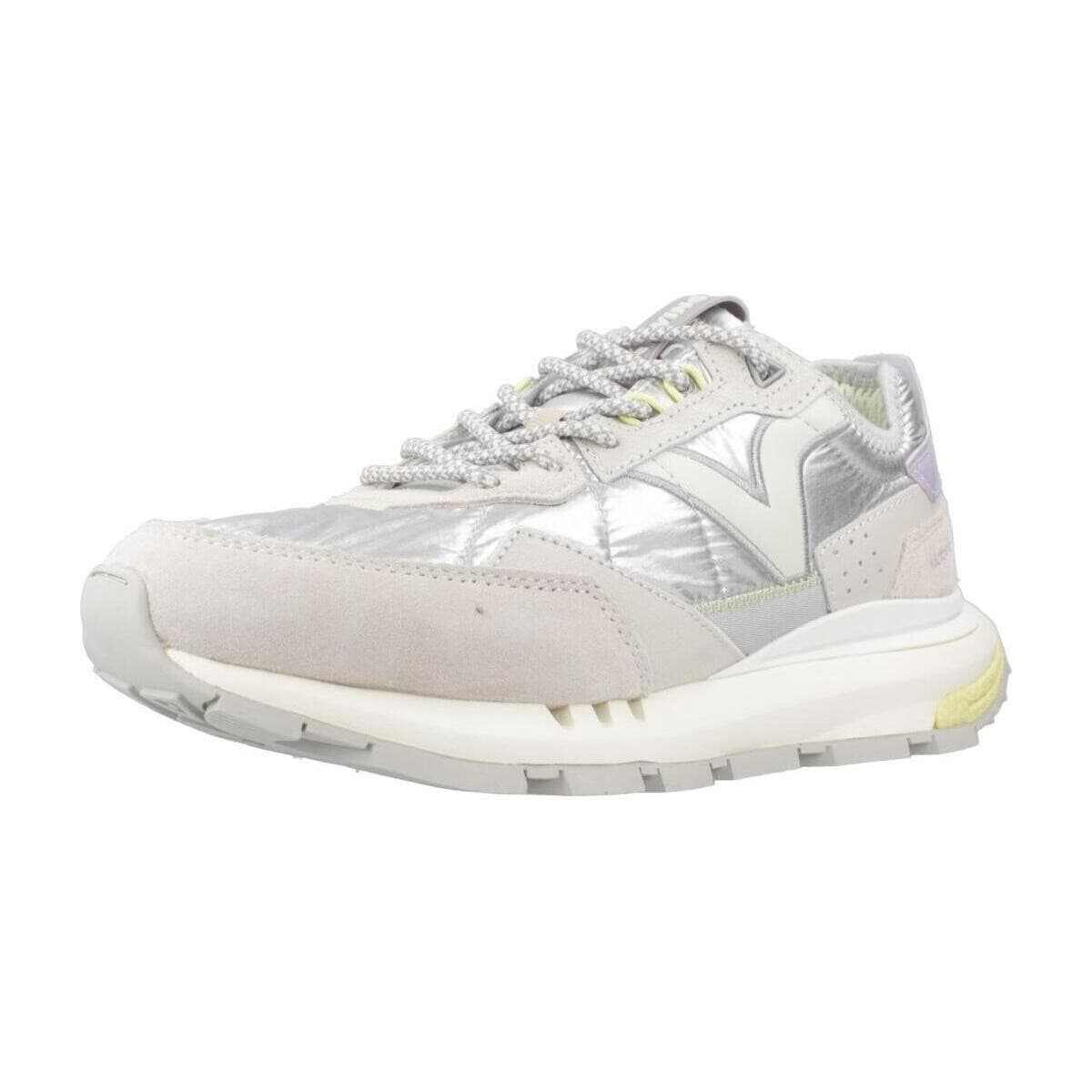 Xαμηλά Sneakers Victoria WING EVO SPORT