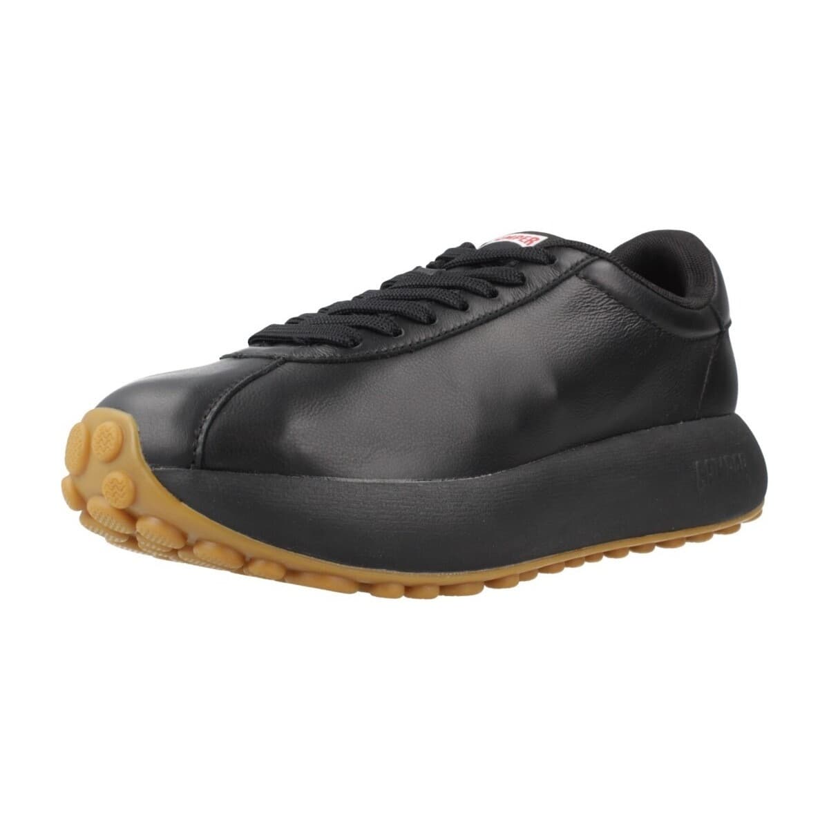 Xαμηλά Sneakers Camper PELOTAS