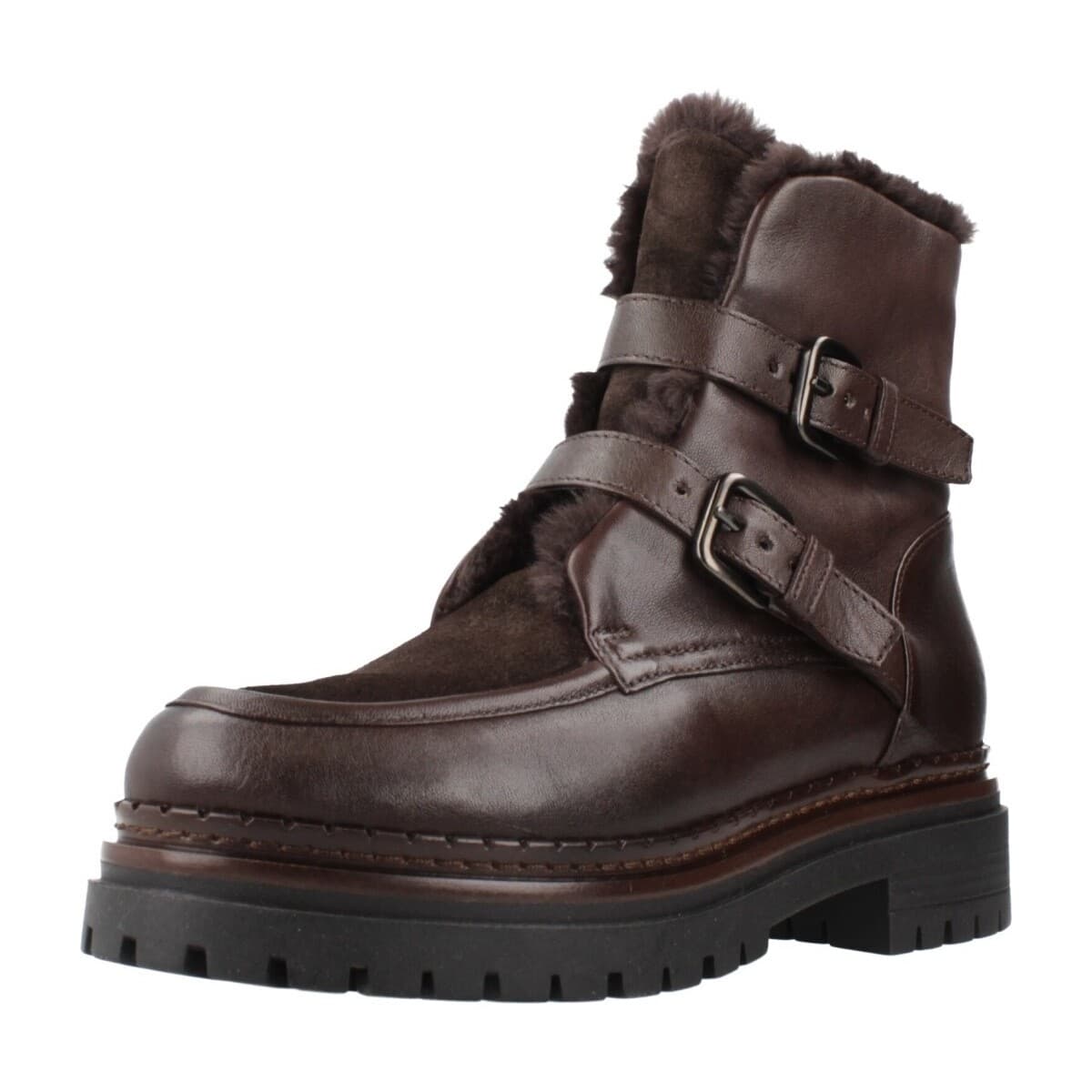 Μποτίνια Mjus L97204