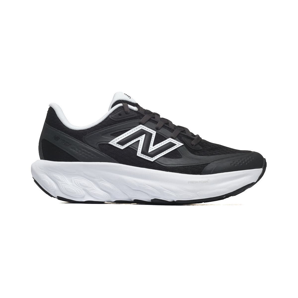 Xαμηλά Sneakers New Balance -