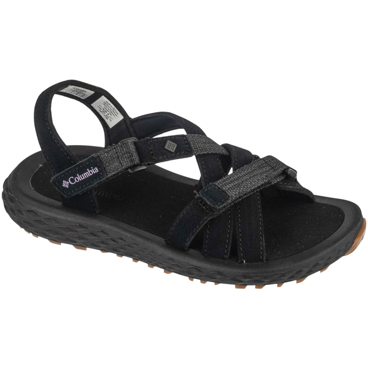 Σπορ σανδάλια Columbia Konos Esla Sandal
