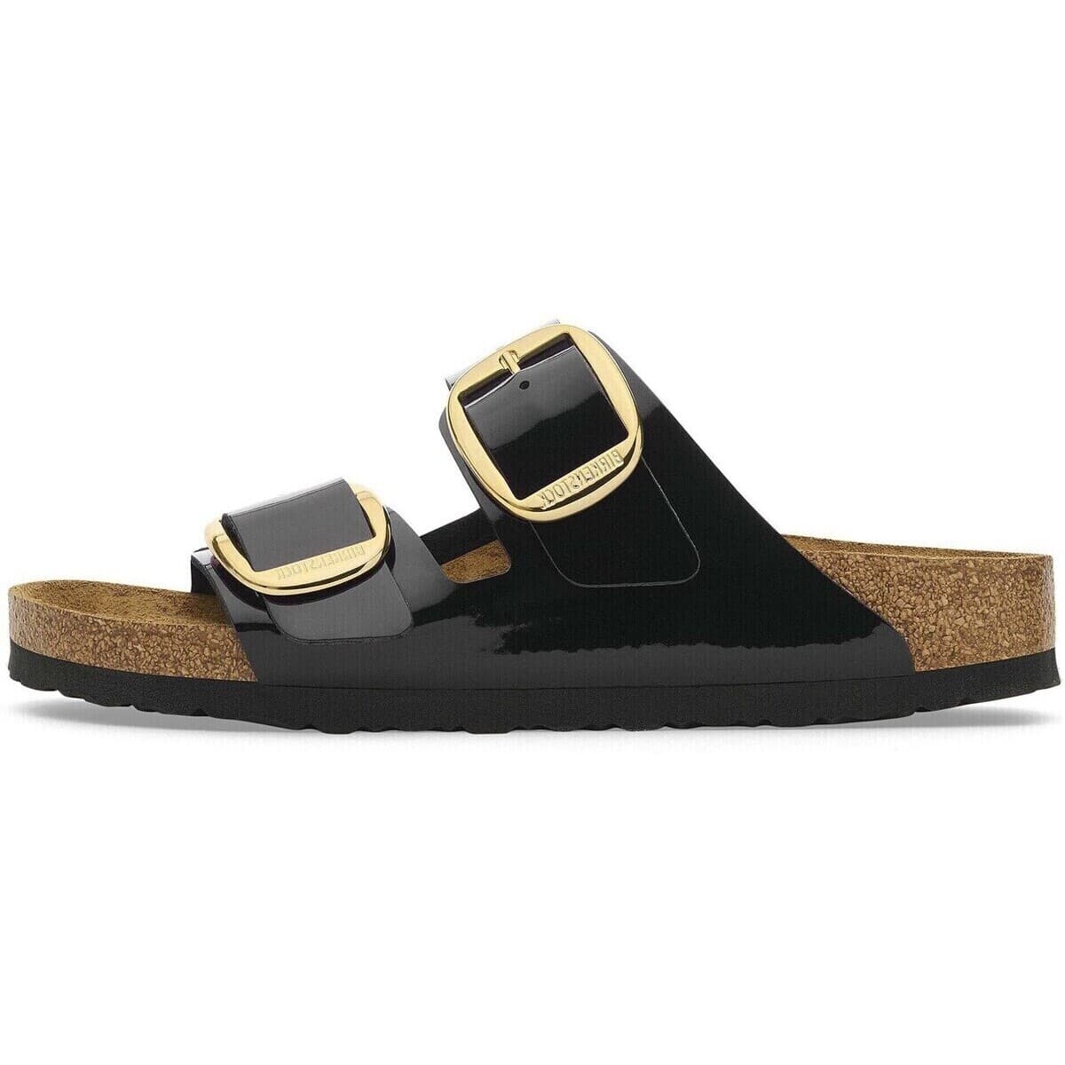 σαγιονάρες BIRKENSTOCK -