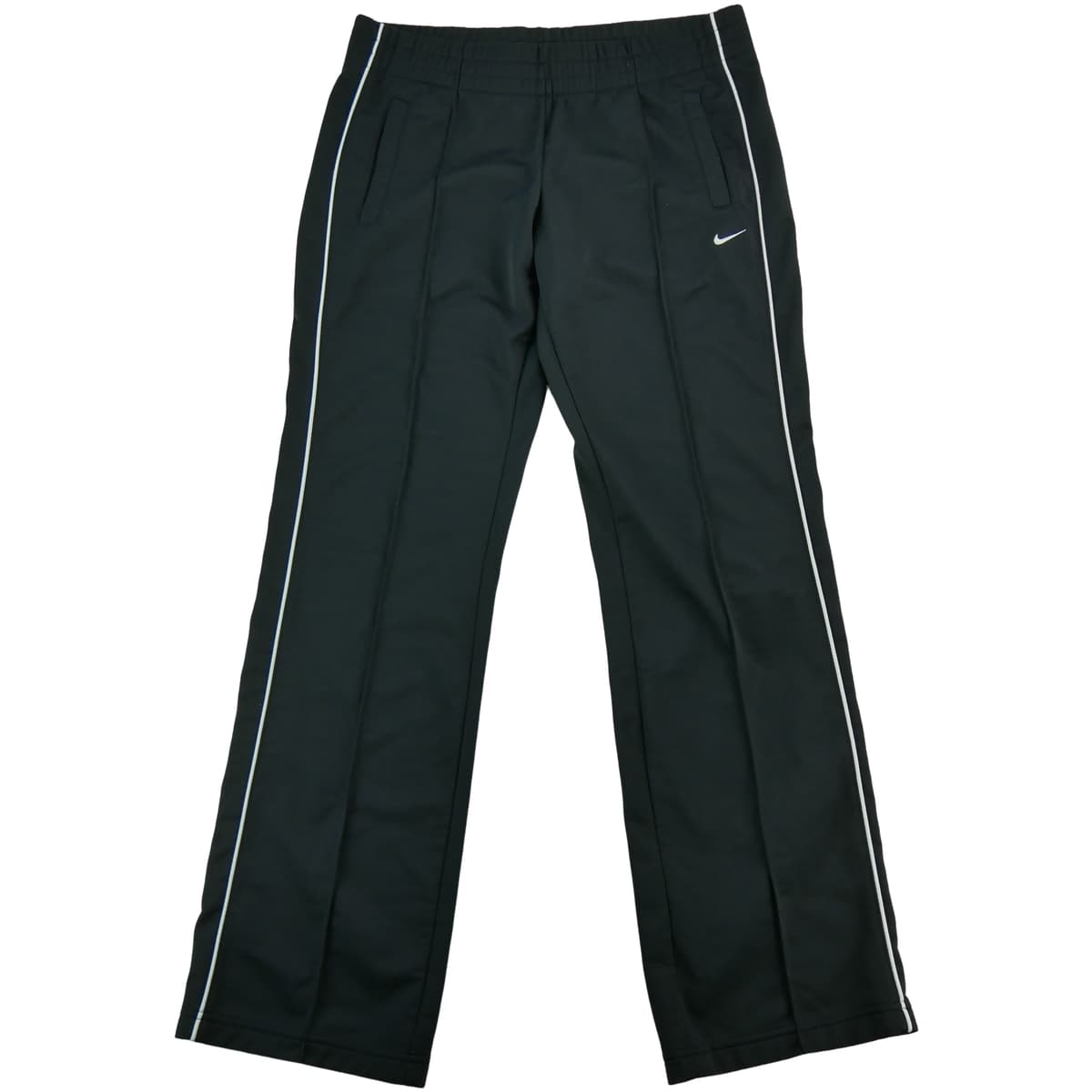 Φόρμες Nike 293638