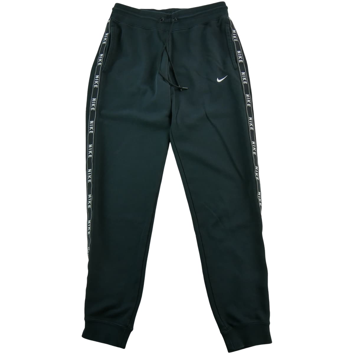 Φόρμες Nike 293641