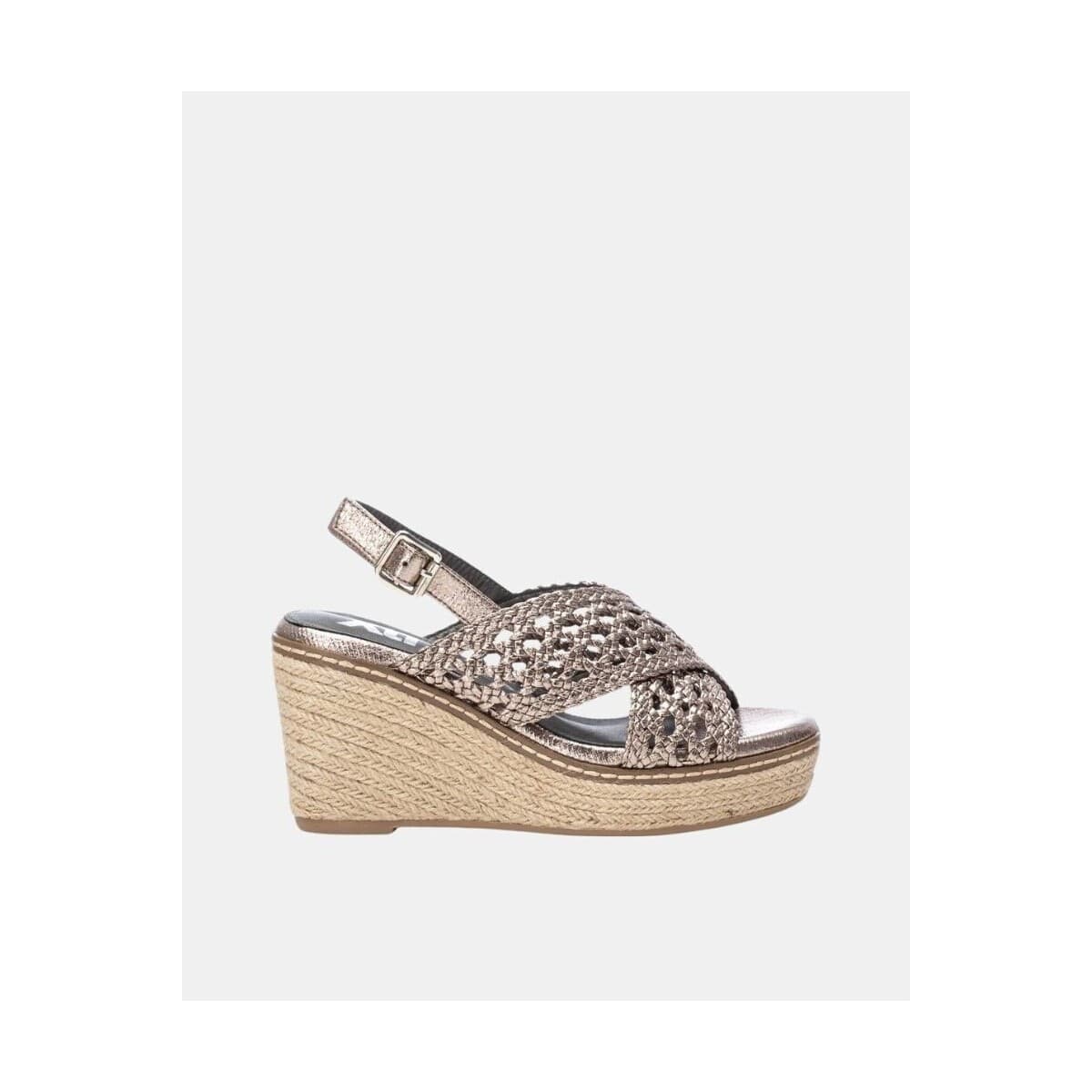 Σανδάλια Xti 142746