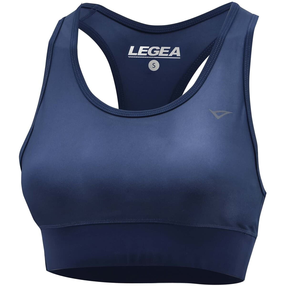 Αμάνικα/T-shirts χωρίς μανίκια Legea Dione