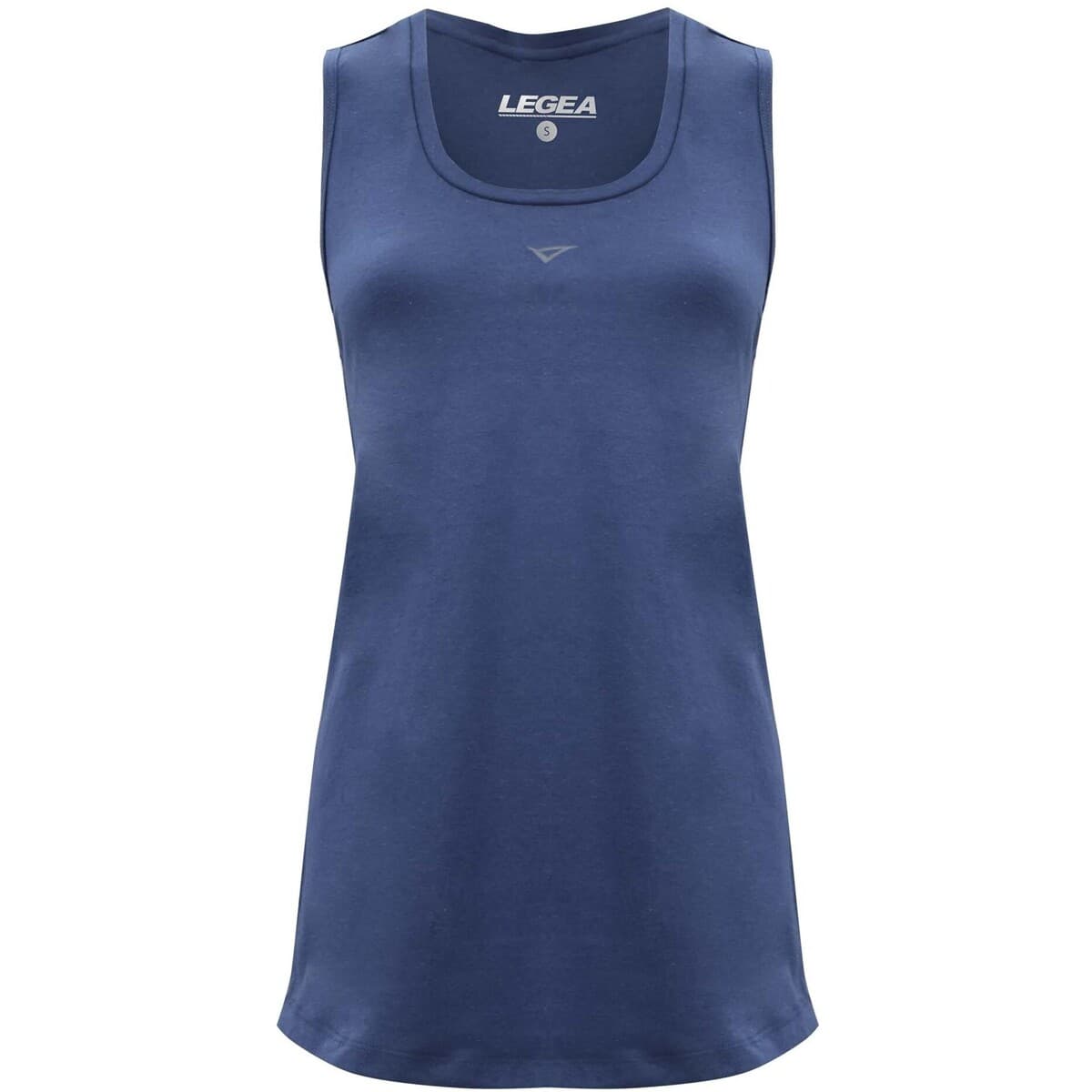 Αμάνικα/T-shirts χωρίς μανίκια Legea Mimas