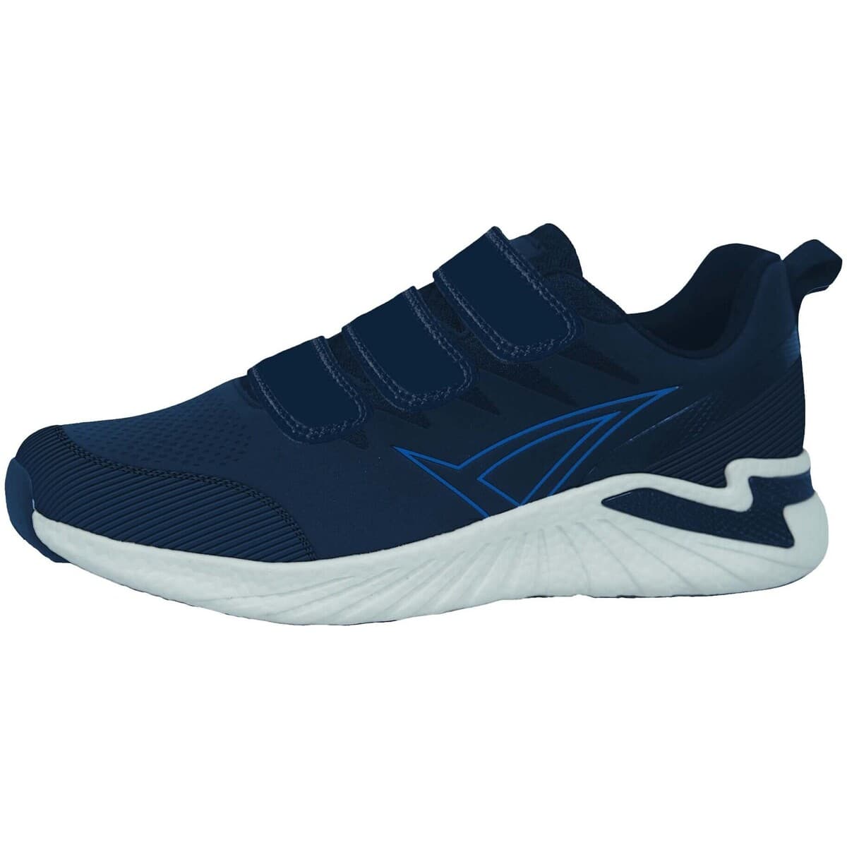 T-shirts & Polos Legea Callisto