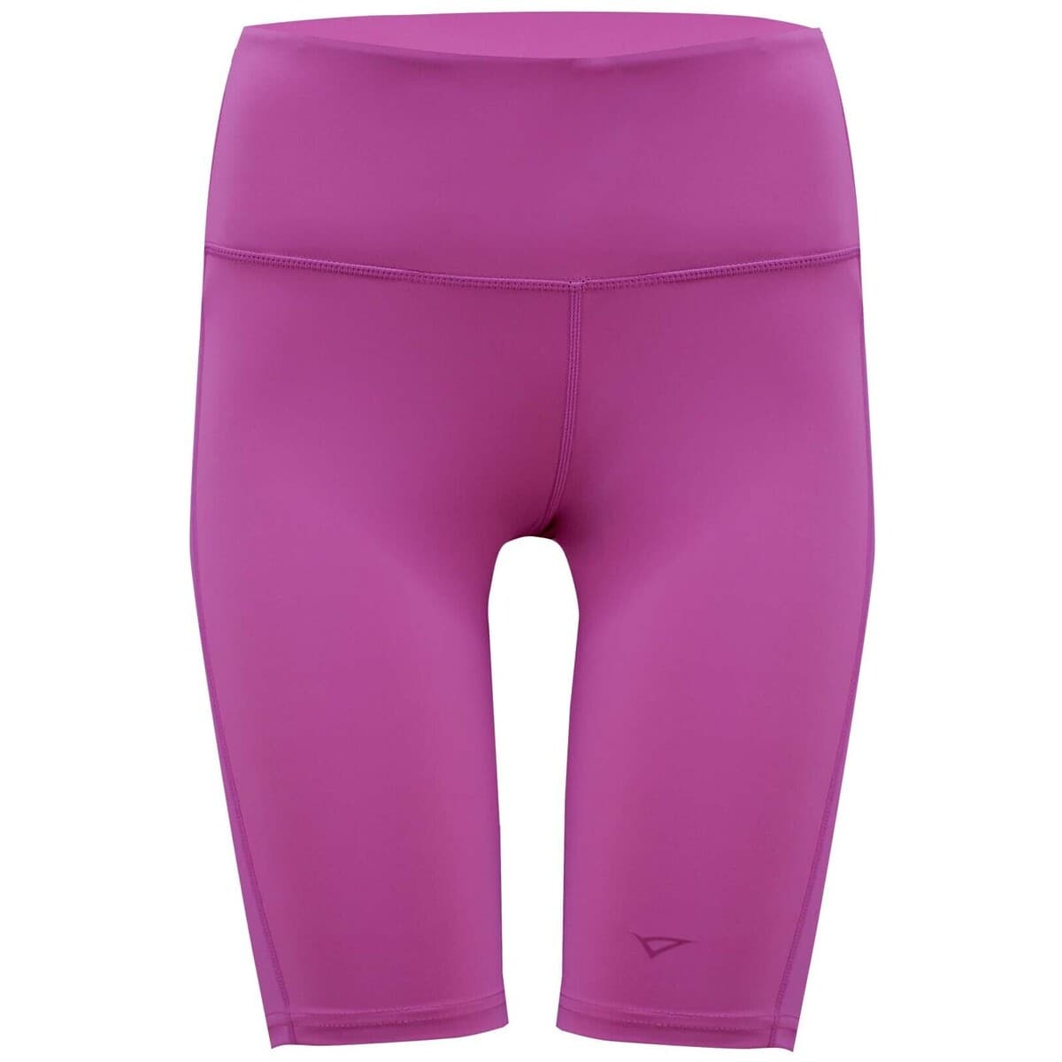 Shorts & Βερμούδες Legea Antea