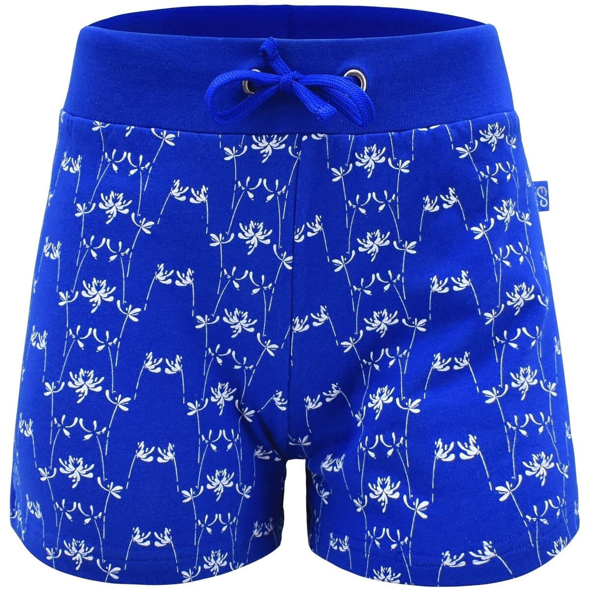 Shorts & Βερμούδες Legea Starly