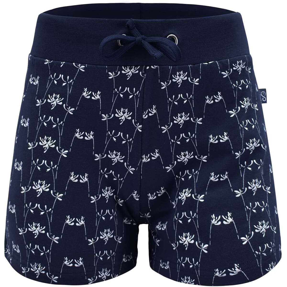 Shorts & Βερμούδες Legea Starly