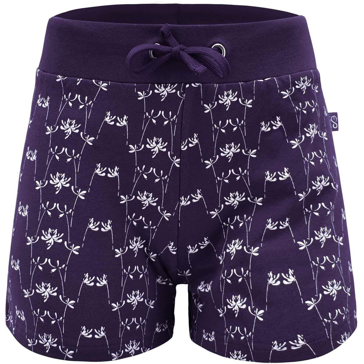 Shorts & Βερμούδες Legea Starly