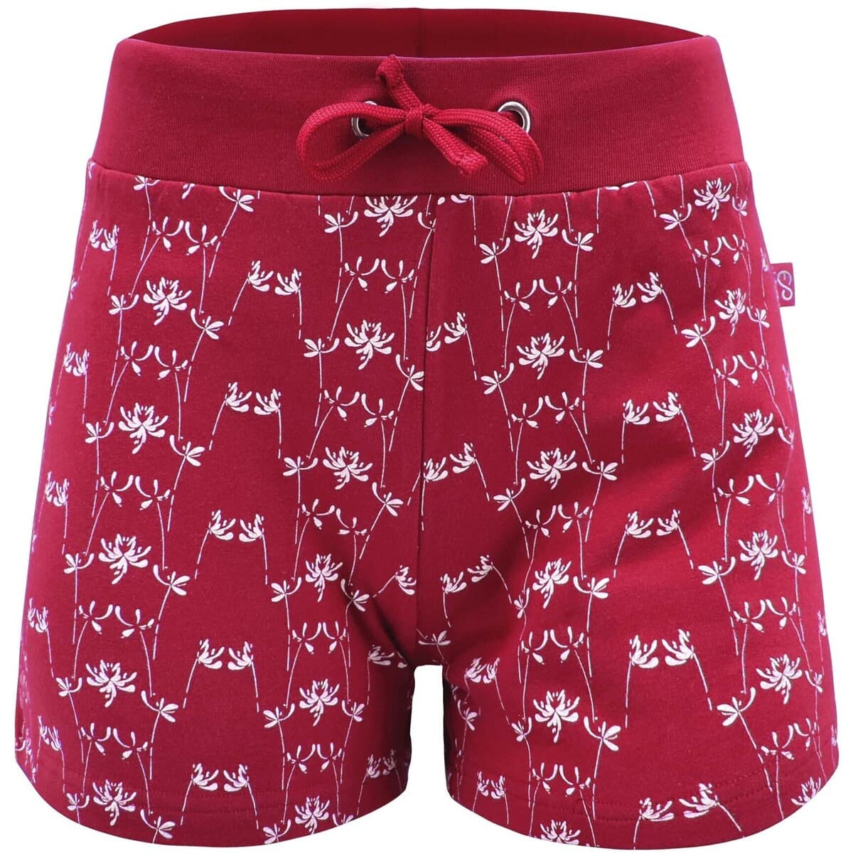 Shorts & Βερμούδες Legea Starly