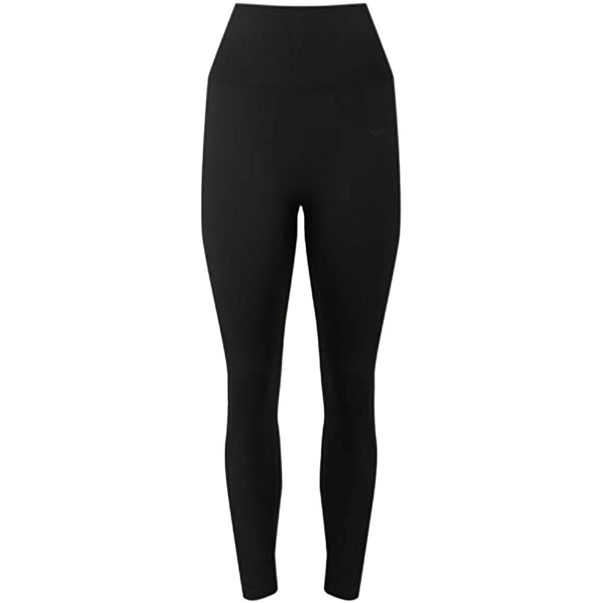 Καλσόν Legea Leslie