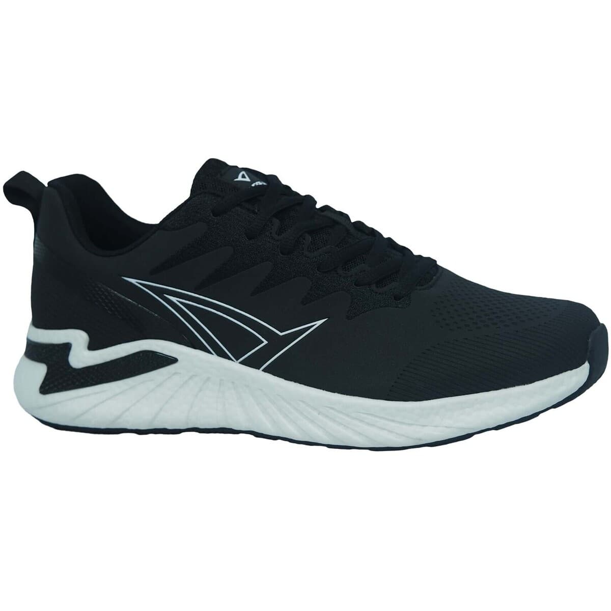 Xαμηλά Sneakers Legea Globo